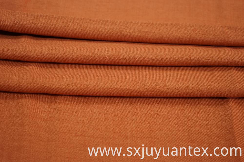 Polyester Multi Color Fabric